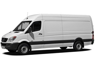 Extra-Long-Wheel-Van